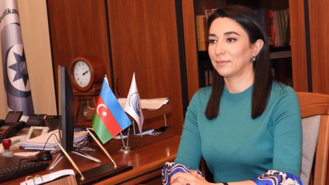 Ombudsman Səhiyyə Nazirliyinə müraciət edəcək
