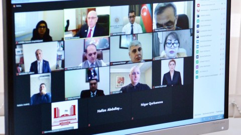 Səhiyyə komitəsi “Reproduktiv sağlamlıq haqqında” qanun layihəsi hazırlayacaq