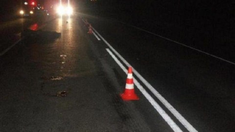 Bakıda 11 maşın bir-birilə toqquşdu - xəsarət alanlar var