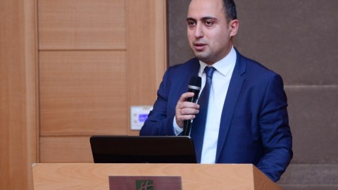 “Vəziyyət yaxşılaşarsa, tam dərs şəraitinə keçə bilərik” - Təhsil naziri