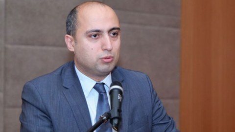 Təhsil naziri: “Bizim o siniflərdə ciddi problemimiz olacaq” 