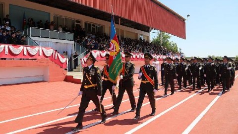Xüsusi təhsil müəssisələrinin fəaliyyəti bərpa oluna bilər