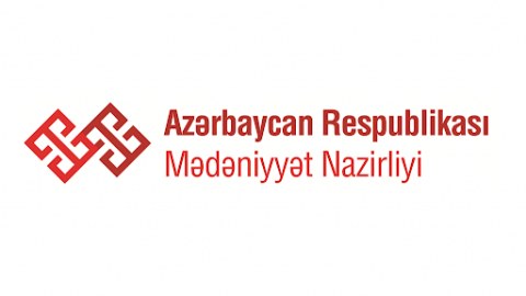 Mədəniyyət Nazirliyi yeni film müsabiqəsi elan etdi