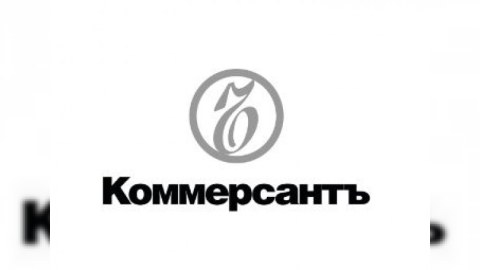 "Kommersant"ın müxbiri də həbs olundu