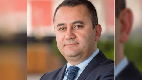 “Təhsil naziri ictimai fikrə böyük önəm verir” - Müşavir