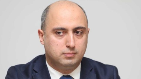 “Təhsil haqları ilə bağlı söylədiklərim başqa cür təqdim edilib”