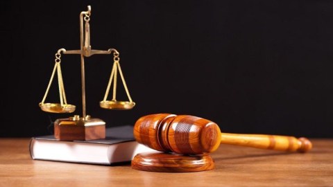 Masallı rayon Xəstəxanasının baş həkimi barəsində həbs qətimkan tədbiri seçildi