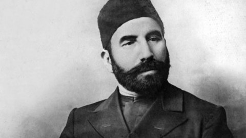 Tarixçi alim: “Hacı Zeynalabdin Tağıyevin doğum tarixi bilinmir” 