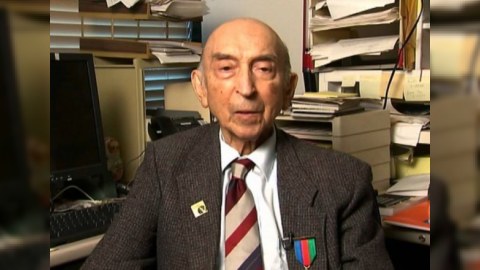 Lütfi Zadənin 100 illiyi qeyd ediləcək - SƏRƏNCAM