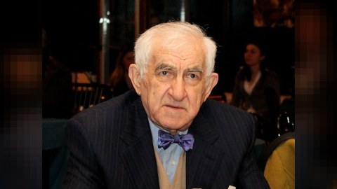 Tofiq Bakıxanov “Şərəf” ordeni ilə təltif edildi