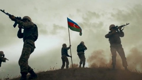 Postmüharibə dövrünün Azərbaycan Ordusu - Hansı islahatlara ehtiyac var...  