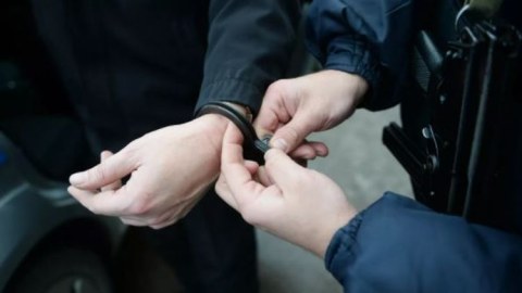 Rusiyada icazəsiz aksiyada iştirak edən 13 nəfər tutuldu