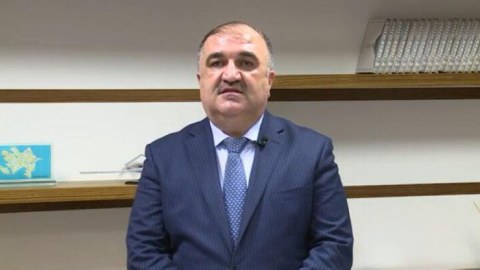 Suyun qiymətinin qalxma səbəbi belə İZAH EDİLDİ