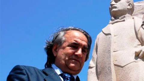 Rais Rəsulzadə: Bu dəfə tədbir keçirilmədi