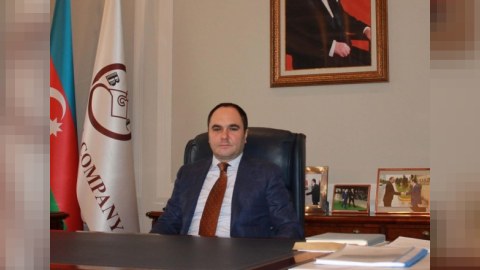 Məhkəmə Rasim Məmmədovla bağlı QƏRAR VERDİ