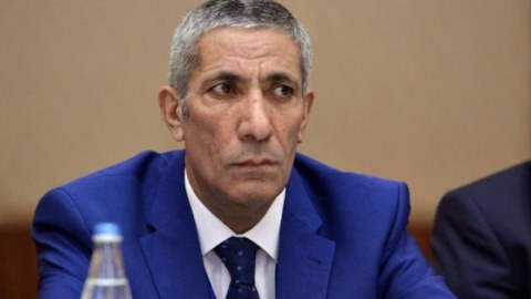 “Diplomatlarımıza qarşı erməni təxribatları işə düşüb” - Siyavuş Novruzov