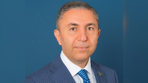 Tahir Mirkişili: “…büdcəyə yenidən baxıla bilər”  