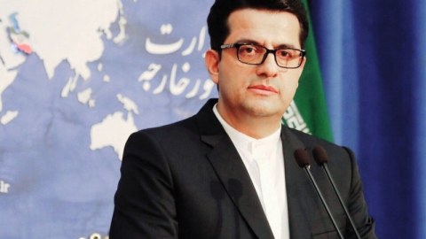 İranın Azərbaycandakı səfiri: “Region ölkələri üçün bənzərsiz fürsət yaranıb” - MÜSAHİBƏ