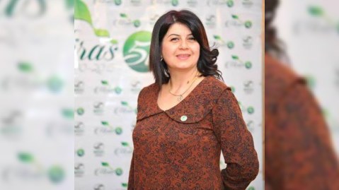 Təhsil nazirindən yeni TƏYİNAT