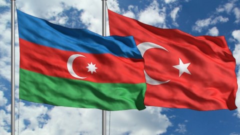 Türkiyəyə şəxsiyyət vəsiqəsilə gedib-gəlmək: Ərdoğan təsdiqləyib, Əliyev də təsdiqləyəcək