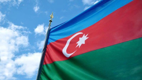 Azərbaycanda qarşıdakı 10 il üçün 5 Milli Prioritet