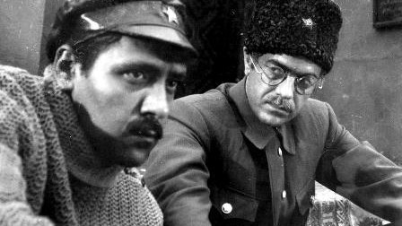“O, heç vaxt sənətə xəyanət etmədi” - Hamlet Xanızadənin dostu - FOTOLAR
