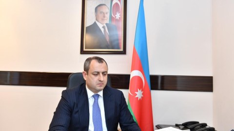 Milli Məclisdə gənc ailələrlə bağlı dinləmə keçirilib