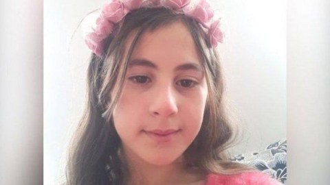 “Qızımın ölümündə əli olan şəxslər hələ də azadlıqdadır” - Nərminin atası