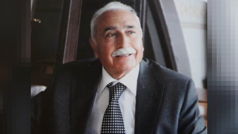 Muğam irsimizin fədakar tədqiqatçısı - Fəxri adı olmayan Gülhüseyn Kazımlı