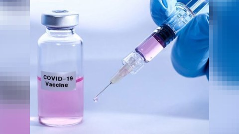 Gürcüstanda koronavirus qadağaları ləğv edilir