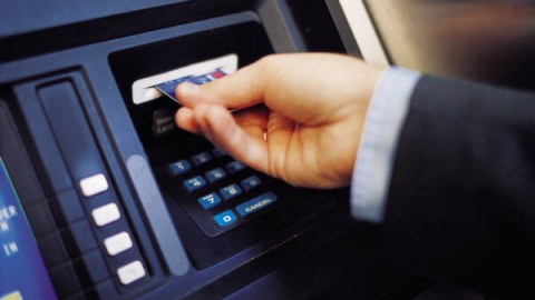 Pensiya artımı 1 milyon 140 min şəxsi əhatə edəcək