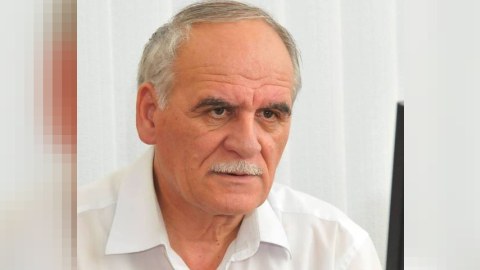 “Xalq” və “Əməkdar” titullu şəxslərlə bağlı nazirə MÜRACİƏT 