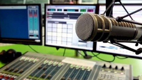 Azərbaycan radioları Dağlıq Qarabağ və ətraf ərazilərdə yayımlanacaq