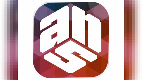 ANS Şirkətlər Qrupu Qarabağda radio açmaq İSTƏYİR