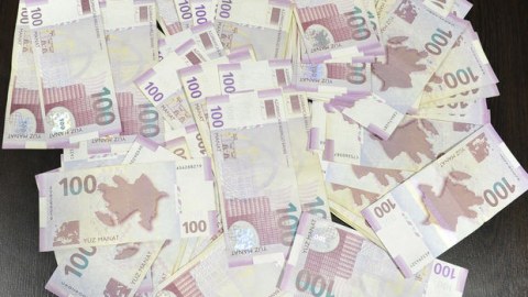 Azərbaycanda koronavirusla mübarizəyə xərclənən vəsaitin MƏBLƏĞİ