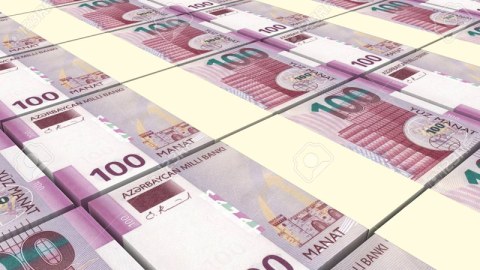 2020-ci il üzrə dövlət və icmal büdcənin icrasına dair məlumat AÇIQLANDI 