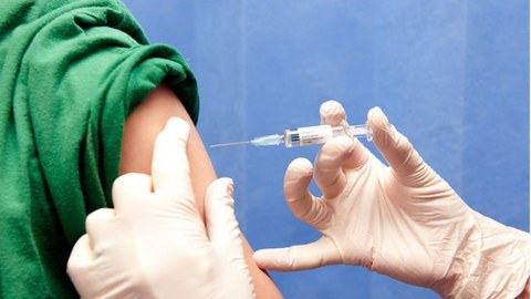 Havalar isindikcə yoluxma artacaq – Alimlərin koronavirus PROQNOZU