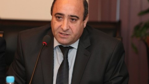 Azərbaycan muğamlarının fəlsəfəsi miniatürlərdə - III