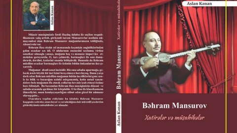 El adəti ləkə götürməz