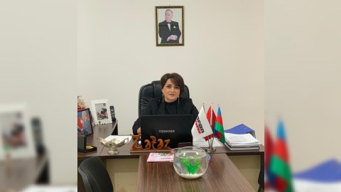 Ekspertdən proqnoz: “Ali məktəblərə qəbul faizi azala bilər”