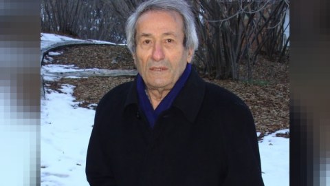 “Ətsiz ötüşə bilmərəm” deyənlərin nəzərinə - Canınızın qədrini bilin!