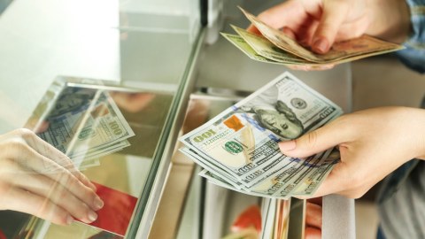 Diaspor Ermənistan hakimiyyətindən NARAZIDIR: “Daha pul göndərməyəcəyik”