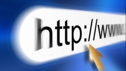 Azərbaycanda yeni xəbər saytı açıldı