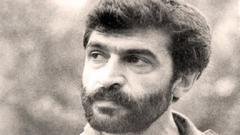 “İgid əsgər” mahnısının həsr edildiyi Milli Qəhrəmanın ANIM GÜNÜDÜR - VİDEO