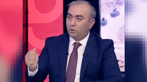 “Region Plus”un baş redaktoru: “Azərbaycanda ikinci belə jurnal yoxdur” - MÜSAHİBƏ