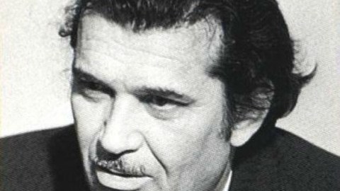 Ziya Bünyadovun QƏTL GÜNÜ