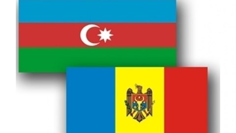 Azərbaycanla Moldova arasında ticarət dövriyyəsinin dəyəri açıqlandı
