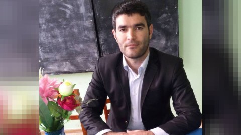 Dilimizə uzanan dillər - YOX, yoxsa XEYR?