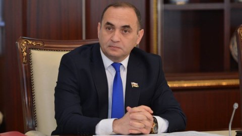 Gəncləri peşə təhsilinə necə təşviq edək...