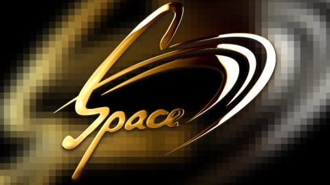 “Space” telekanalı hind filmlərinin yayımını dayandırır? - AÇIQLAMA 